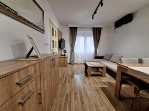 Matino Apartments 2